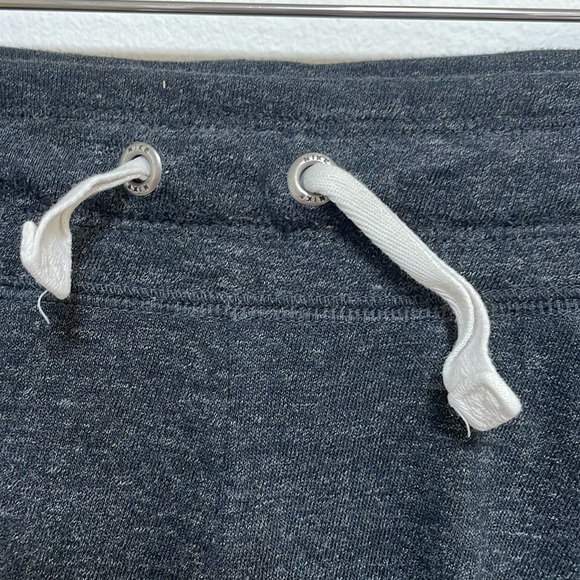 Nike Jogger Sweatpants Size Small - Picture 4 of 7